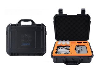 ABS voděodolný kufr na dron DJI Neo