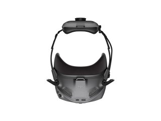 FPV brýle DJI Goggles N3
