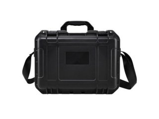Odolný kufr s popruhem přes rameno na dron DJI Neo