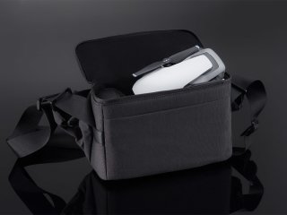 DJI Mavic Air přepravní taška