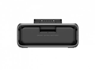 Přídavná baterie EB300 pro EcoFlow RIVER 3 Plus