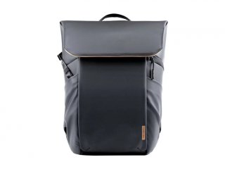Pgytech OneGo Air fotobatoh 20L (Obsidian Black)