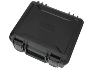 Odolný kufr na dron DJI Mini 2 / Mini 2 SE