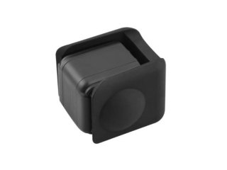 Silikonový ochranný kryt na kameru Insta360 ONE R