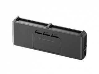 Rychlonabíjecí pouzdro pro akční kameru Insta360 X5