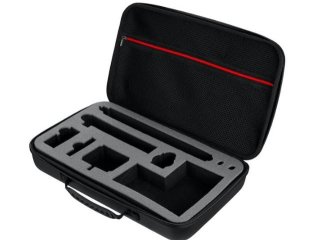 Pouzdro na kameru Insta360 ONE R