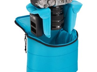 Fotobatoh Thule EnRoute Medium (20L)