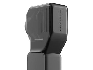 DJI Osmo Pocket ochranný kryt gimbalu