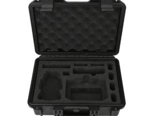 Voděodolný kufr na dron DJI Mini 2 / Mini 2 SE