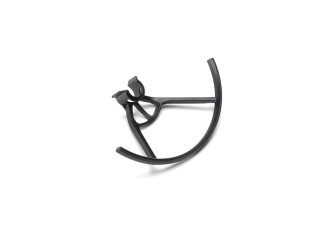 RYZE Tello ochranné oblouky