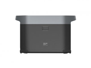 Přídavná baterie EcoFlow DELTA 2 MAX