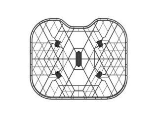 Pgytech ochranná klec na DJI Mavic Mini