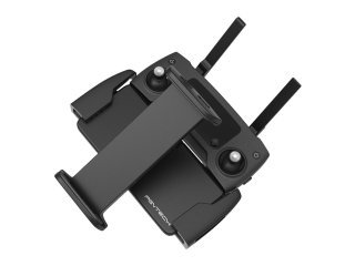 DJI Mavic series / Spark držák tabletu s otočným kloubem