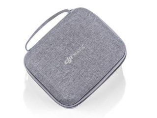 Přepravní pouzdro na dron DJI Mini 2 / Mini 2 SE / Mini 4K