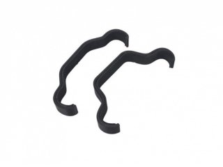 Držák vrtule pro dron DJI Mini 5 Pro