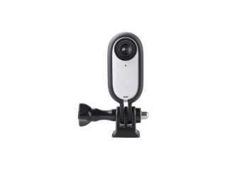 ABS rám na kameru Insta360 GO 3