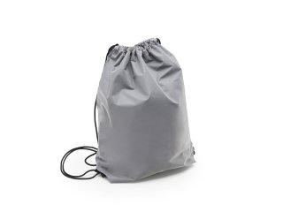 DJI Goggles ochranný obal