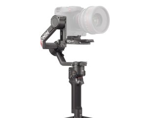 Stabilizátor DJI RS 4 Pro