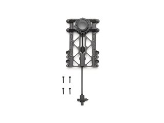 Třetí konektor gimbalu pro DJI Matrice 400