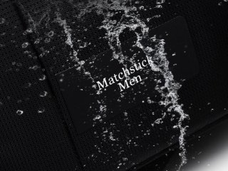 Polyesterová fotobrašna