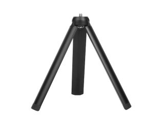 Stativ + držák telefonu pro DJI Osmo Pocket / Pocket 2