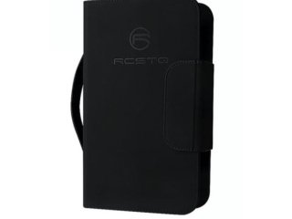 Pouzdro na příslušenství DJI FPV závodního dronu