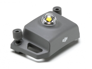 DJI Mavic 2 Enterprise maják