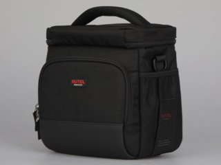 Autel EVO II Fly More Bundle