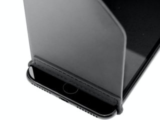 Sluneční clona 5.5" na telefon