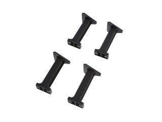 Matrice 600 montážní deska (sada)