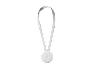 Magnetický přívěsek na akční kameru Insta360 GO Ultra