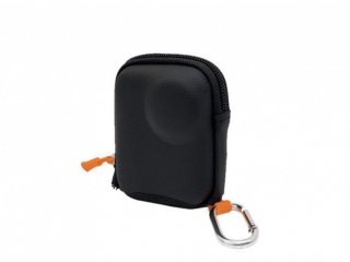 PU pouzdro pro kameru DJI Osmo Nano