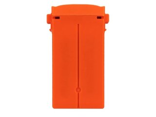 Autel EVO Nano series inteligentní baterie (oranžová)