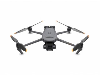 DJI Mavic 3E (verze EU C1) + Care Enterprise Basic na 1 rok