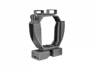Automatický závěsný systém pro DJI Mavic 3 series
