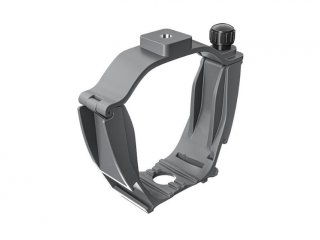 Adaptér pro připojení akční kamery na dron DJI Air 3