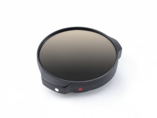 Infračervený filtr pro DJI Zenmuse H30T