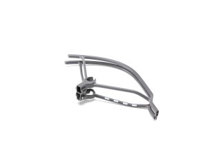 Ochranné oblouky pro dron DJI Mavic 2