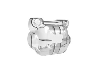 Ochranný kryt gimbalu na dron DJI Mini 3