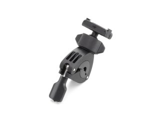 DJI Osmo Action 3 / Osmo Action 4 držák kamery na řidítka