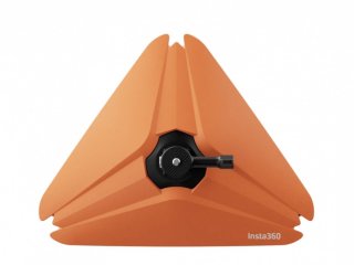 Plovoucí držák na surfovací prkno na kameru Insta360