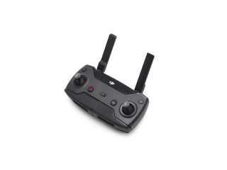 DJI Spark vysílač