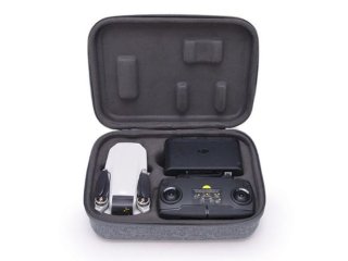 Originální pouzdro na DJI Mavic Mini / Mini SE