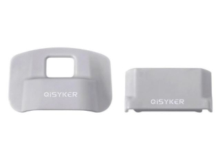 Držák vrtulí na dron DJI Mini 3 Pro