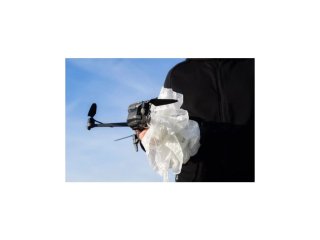 Padákový systém Kronos MVC3 pro DJI Mavic 3 Enterprise