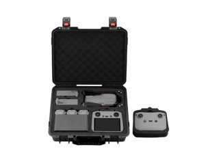 Velký ohnivzdorný kufr na dron DJI Air 3