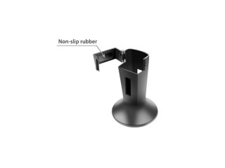 Základna pro DJI Osmo Pocket