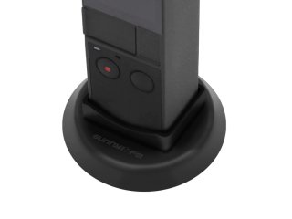 DJI Osmo Pocket / Pocket 2 základna