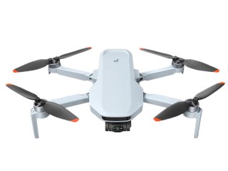 Potensic Atom 2 Fly more Combo