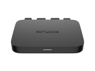 EcoFlow alternátorový nabíječ - 500W